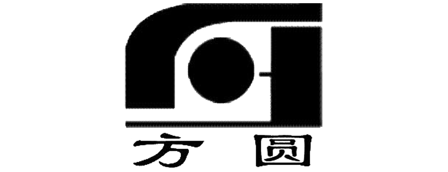 方圆-北京中科方圆科贸有限公司